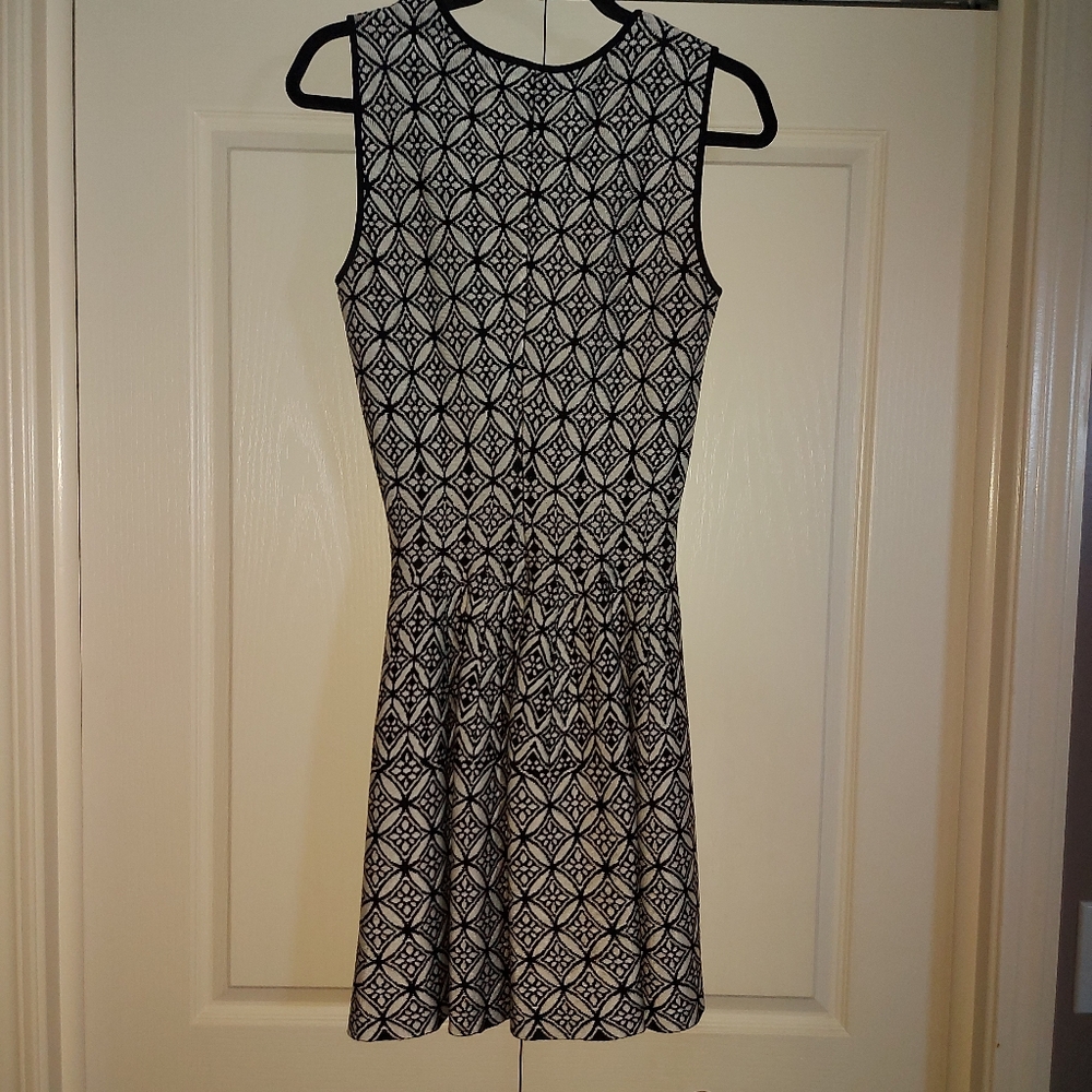 Stretch Knit dress never worn - Picture 4 of 5
